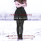And We Stay (Unabridged) audio book by Jenny Hubbard