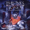 Frostborn: Thrones and Bones, Book 1 (Unabridged) audio book by Lou Anders