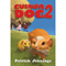 Guinea Dog 2 (Unabridged) audio book by Patrick Jennings