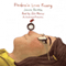 Fleabrain Loves Franny (Unabridged) audio book by Joanne Rocklin