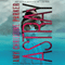 Astray: Gated, Book 2 (Unabridged) audio book by Amy Christine Parker