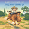 Leroy Ninker Saddles Up: Tales from Deckawoo Drive, Volume One (Unabridged) audio book by Kate DiCamillo