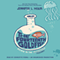The Fourteenth Goldfish (Unabridged) audio book by Jennifer L. Holm