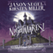 Nightmares! (Unabridged) audio book by Jason Segel, Kirsten Miller