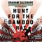 Hunt for the Bamboo Rat: Prisoners of the Empire (Unabridged)