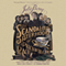 The Scandalous Sisterhood of Prickwillow Place (Unabridged) audio book by Julie Berry