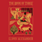 The Chronicles of Prydain, Books 1 & 2: 50th Anniversary Introductory Collection (Unabridged) audio book by Lloyd Alexander