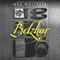 Belzhar (Unabridged) audio book by Meg Wolitzer