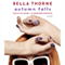 Autumn Falls (Unabridged)