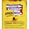 King Dork Approximately (Unabridged) audio book by Frank Portman