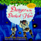 Magic Tree House Super Edition #1: Danger in the Darkest Hour (Unabridged) audio book by Mary Pope Osborne