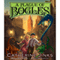 A Plague of Bogles: How to Catch a Bogle (Unabridged) audio book by Catherine Jinks