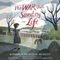 The War that Saved My Life (Unabridged) audio book by Kimberly Brubaker Bradley