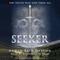 Seeker (Unabridged)