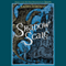 Shadow Scale: A Companion to Seraphina (Unabridged) audio book by Rachel Hartman