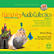 The Humphrey Audio Collection, Books 8-11: Mysteries According to Humphrey; Winter According to Humphrey; Secrets According to Humphrey; Imagination According to Humphrey (Unabridged) audio book by Betty Birney