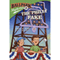 The Philly Fake: Ballpark Mysteries, Book 9 (Unabridged)
