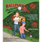 Ballpark Mysteries Collection: Books 6-10: The Wrigley Riddle; The San Francisco Splash; The Missing Marlin; The Philly Fake; The Rookie Blue Jay (Unabridged)