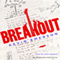 Breakout (Unabridged) audio book by Kevin Emerson