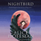 Nightbird (Unabridged) audio book by Alice Hoffman