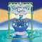 Ms. Rapscott's Girls (Unabridged) audio book by Elise Primavera, Katherine Kellgren