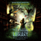 The Forbidden Library: The Forbidden Library, Book 1 (Unabridged) audio book by Django Wexler
