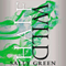 Half Wild (Unabridged) audio book by Sally Green