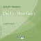 Das Ur- Meer Gaia's (Quellen - Meditation)