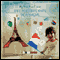 My First French Lessons: Premiers Mots de Francais [First French Words (Part 1)] (Unabridged)