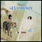 My First French Lessons: Les Animaux [Animals (Part 2)] (Unabridged)