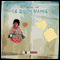 My First French Lessons: Ce Qu'on Mange [What We Eat (Part 4)] (Unabridged) audio book by Alexa Polidoro