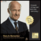 Die Erfolgreichen: Hans A. Bernecker. Deutschlands erfolgreichster Brsenexperte audio book by Hans A. Bernecker, Axel Link