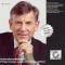 Unternehmen Weltklasse. Erfolgsstrategien unbekannter Weltmarktfhrer audio book by Hermann Simon