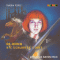 Die schwarze Stadt (Alanna 1) audio book by Tamora Pierce