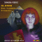 Das zerbrochene Schwert (Alanna 3) audio book by Tamora Pierce