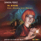 Das Juwel der Macht (Alanna 4) audio book by Tamora Pierce