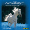 Rtsel um den weien Hengst (Sternentnzer 1) audio book by Lisa Capelli