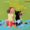 Emmi. Ach du Schreck, Windel weg! audio book by Doreen Ensslin