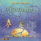 Der Stein der Wnsche (Elfenzauber 2) audio book by Emily Rodda