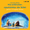Die schnsten Geschichten der Bibel audio book by Christine Behler