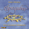 Das goldene Armband (Elfenzauber 1) audio book by Emily Rodda