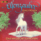 Das magische Einhorn (Elfenzauber 3) audio book by Emily Rodda