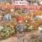 Die Wichtelkinder und weitere Geschichten audio book by Elsa Beskow