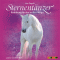 Bedrohung fr den weien Hengst (Sternentnzer 6) audio book by Lisa Capelli