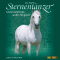 Letzter Auftritt des weien Hengstes? (Sternentnzer 7) audio book by Lisa Capelli