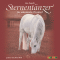 Der unheimliche Pferdehof (Sternentnzer 8) audio book by Lisa Capelli