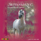 Das geheimnisvolle Mdchen (Sternentnzer 2) audio book by Lisa Capelli