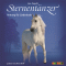 Weier Hengst in Gefahr (Sternentnzer 3) audio book by Lisa Capelli