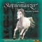 Caro unter Verdacht (Sternentnzer 4) audio book by Lisa Capelli