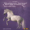 Rettung fr Lindenhain (Sternentnzer 5) audio book by Lisa Capelli